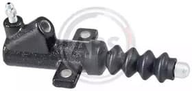 Робочий циліндр зчеплення