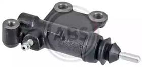 Робочий циліндр зчеплення