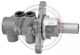 Главный тормозной цилиндр