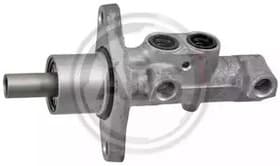 Главный тормозной цилиндр Главный тормозной цилиндр