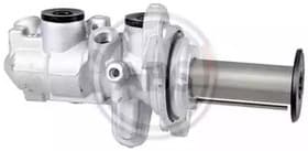 Головний гальмівний циліндр Головний гальмівний циліндр