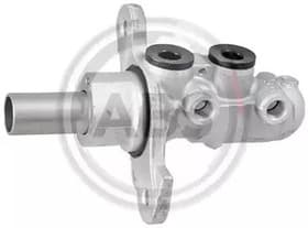 Главный тормозной цилиндр