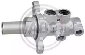 Главный тормозной цилиндр Главный тормозной цилиндр