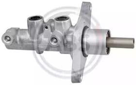 Главный тормозной цилиндр