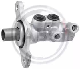 Головний гальмівний циліндр Головний гальмівний циліндр