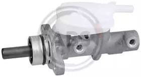 Главный тормозной цилиндр