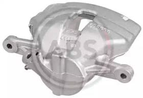 Тормозной суппорт