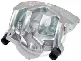 Гальмівний супорт