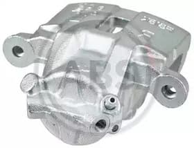 Тормозной суппорт