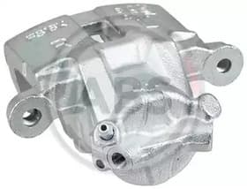 Тормозной суппорт