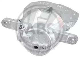 Тормозной суппорт