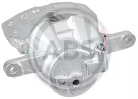 Тормозной суппорт