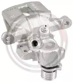 Гальмівний супорт Гальмівний супорт