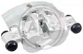 Тормозной суппорт Тормозной суппорт