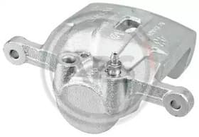 Гальмівний супорт