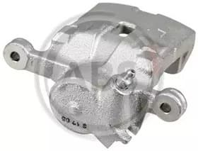 Гальмівний супорт