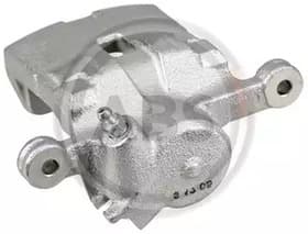 Гальмівний супорт