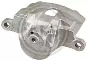 Гальмівний супорт