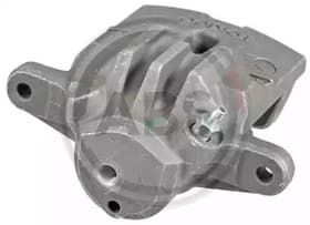 Гальмівний супорт