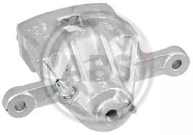 Гальмівний супорт