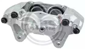 Тормозной суппорт