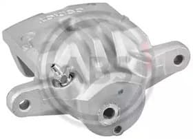 Гальмівний супорт