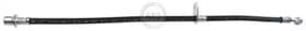 Тормозной шланг