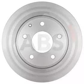 Тормозной диск Тормозной диск