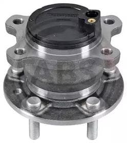 Подшипник ступицы Подшипник ступицы