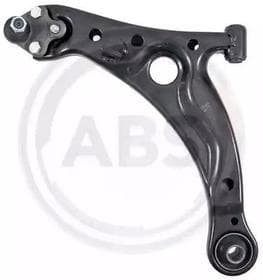 Рычаг подвески