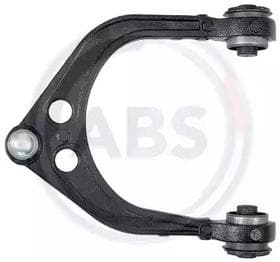 Рычаг подвески