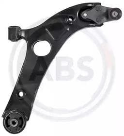 Рычаг подвески