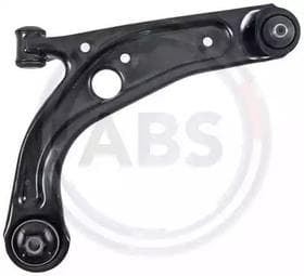 Важіль підвіски