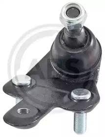 Шарова опора Шарова опора