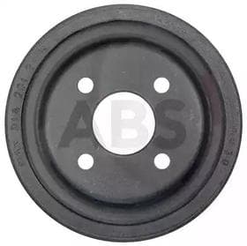 Тормозной барабан