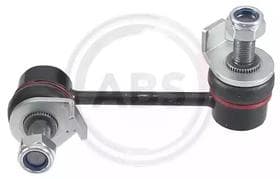 Стойка стабилизатора