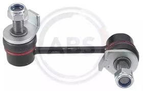 Стойка стабилизатора