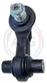 Стійка стабілізатора Стійка стабілізатора