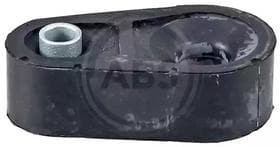 Стійка стабілізатора