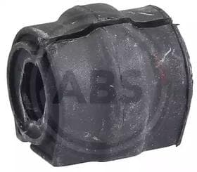 Втулка стабилизатора Втулка стабилизатора