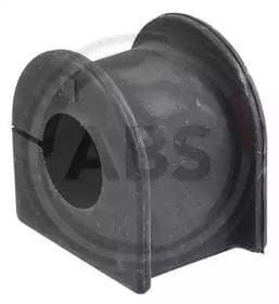 Втулка стабілізатора