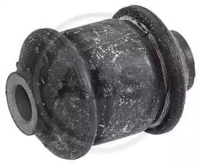 Сайлентблок важеля