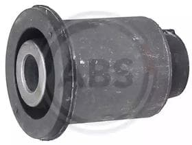 Сайлентблок важеля