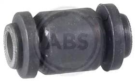 Сайлентблок важеля