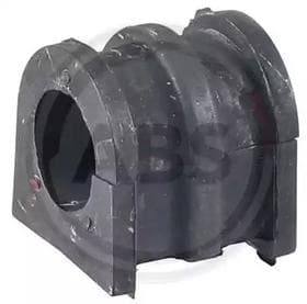 Втулка стабилизатора Втулка стабилизатора