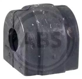 Втулка стабилизатора Втулка стабилизатора