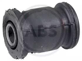 Сайлентблок рычага