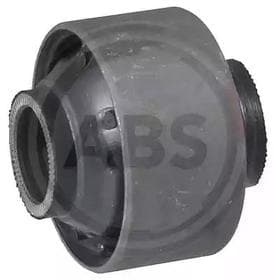 Сайлентблок важеля