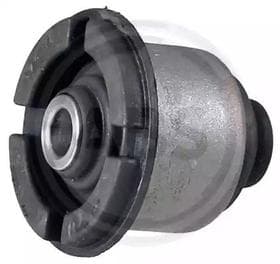 Сайлентблок важеля