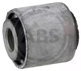 Сайлентблок рычага